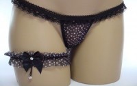 Tanga e Liga Happy Day